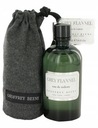 Geoffrey Beene Grey Flannel EDT 240 ml M Vonná skupina drevitá