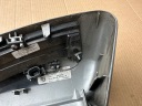 MERCEDES E CLASS W212 BODY MIRRORS RIGHTS A2129067301  photo 16