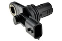 SENSOR ROLLO NISSAN MICRA III/NOTE 1.5DCI 05- 