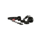 GATES K066PK2500 КОМПЛЕКТ РЕМНЯ ПОЛИКЛИНОВОГО ПОЛИКЛИНОВОГО  фото 9