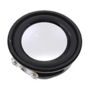 goc/3X32mm 4ohm 3W basový reproduktor Subwoofer Model Głośnik o pełnej częstotliwości