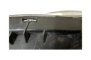 ФАРА ЛІВА ПЕРЕДНЯ NISSAN LEAF (ZE0) E1313057R 0.0L 2012  (18216716331) фото min 10
