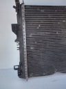 RADIATEUR EAU MERCEDES VITO VIANO W639 A6395011201photo 10