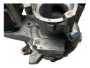 TURBOCOMPRESSEUR TURBO TFSI AUDI VW SEAT SKODA JHJphoto 7