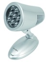 Lampa reflektor turystyczny Funky LED Brunner
