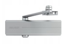 Дверной доводчик ASSA ABLOY DC140