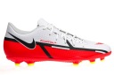 Бутсы NIKE PHANTOM GT2 CLUB FG/MG