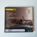 DRIVING HITS NAJLEPSZA MUZYKA DO SAMOCHODU - CD - Tytuł Driving Hits: Najlepsza muzyka do samochodu