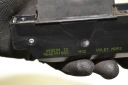 PEUGEOT 307 SERRURE COUVERCLES DE COFFRE COUVERCLES DE COFFRE 9646091580photo 6