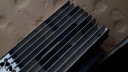 S4 B8 A4 AMPLIFICATEUR BANG OLUFSEN 8T0035223AN A5 S5photo 10