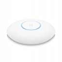 Точка доступа Wi-Fi Ubiquiti U6-Pro 6 AX 1x RJ45 2,4/5 ГГц UniFi AP