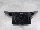 COMMUTATEUR COMPOSITE OPEL ZAFIRA B 13177916GD 203502 1.9 CDTIphoto 6