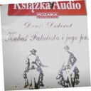 Кубуш Фаталист и его хозяин