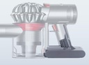 Аккумулятор Аккумулятор для Dyson V8 SV10 21,6В 5000мАч + фильтры