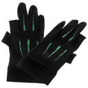 УЛИЧНЫЕ ПЕРЧАТКИ АКСЕССУАРЫ ДЛЯ ВЕЛОСИПЕДА УДОБНЫЕ