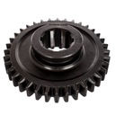 Шестерня 3-й передачи и редуктора C-330 Original