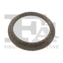 RING SILENCER 46X60X8,5 231-948/FIS photo 1 - milautoparts-fr.ukrlive.com