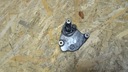 NISSAN PRIMERA P 12 2.2 DI SENSOR SHAFT 