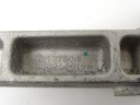 SUPPORT FIXATION POIGNÉE MOTEUR VOLVO XC40 MILDHYBRID 32137504photo 10