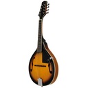 Mandolina Akustyczna Ever Play M1-SB