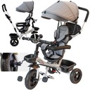 РЕМНИ ДЛЯ СВОБОДНОГО КОЛЕСА ДЛЯ ВЕЛОСИПЕДА 5-ТОЧЕЧНЫЕ РЕМНИ ПОВОРОТНОЕ СИДЕНЬЕ ДЛЯ КОЛЯСКИ