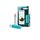 REVERS-POMADKA OCHRONNA BALSAM DO UST W SZTYFCIE A