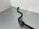 AUDI A6 S6 C7 4G 2017 ARRIÈRE ARRIÈRE STABILISATEUR BARRE DE LIAISON 4G0511305photo 7
