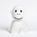 MrMaria: Ночник миди Monkey First Lamp