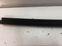 MOULURE PORTES GAUCHE AVANT HYUNDAI I 20 I 2008-2014 Rphoto 11