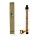 Yves Saint Laurent Touche Eclat 2 Luminous Ivory