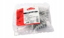 Шпильки Wkręt-Met WK-DS050 28 x 50 мм 10 шт.