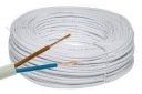 Многожильный кабель OMY 2X1 (H03VV-F)