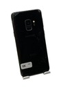 Смартфон Samsung Galaxy S9 SM-G960F 4 ГБ/64 ГБ EK154