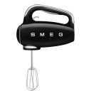 Smeg - Ручной миксер HMF01BLEU