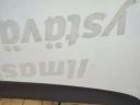 КАПОТ КРИШКА ДВИГУНА OPEL MERIVA B Z474 ПЕРЕД РЕСТАЙЛОМ DO 14 METŲ  (17870056497) фото min 11