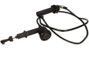 MAXGEAR НАСОС ЛАНДРОВЕР ФРИЛАНДЕР 1.8 16В 9