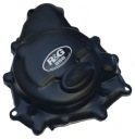 RG RACING ECC0257R фото 2