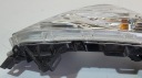 ПОВОРОТНИК ПРАВИЙ ПЕРІД HONDA NSC 50 110 НІЧНОГО БАЧЕННЯ 2017-2019R  (17437630775) фото min 7