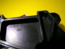 ПАНЕЛЬ УПРАВЛІННЯ ПОВІТРОВОДУ NISSAN PRIMERA P11 7030230733 NR1266  (17533409483) фото min 6