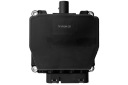 BLOCK VALVES ELEKTROMAGNETYCZNYCH 1.4TDI SEAT CORDOBA FABIA POLO  photo 10