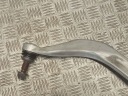 BMW OE 6894663 2' G42 3' G20 4' G22 BRAS DE SUSPENSION GAUCHE AVANTphoto 9