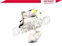 DENSO COMPRESSOR AIR CONDITIONER BMW 5 (E60) 5 (E61) 6 photo 5 - milautoparts-fr.ukrlive.com