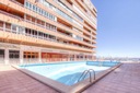 Mieszkanie, Alicante, Torrevieja, 93 m² Liczba pięter budynku 8