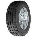 4 зимних покрышки 235/65R16 Toyo Observe Van S