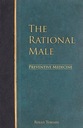 The Rational Male - Preventive Medicine (2015)