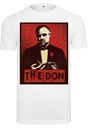 tričko GODFATHER - THE DON [M]