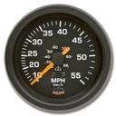 СПИДОМЕТР ЧЕРНЫЙ 49060