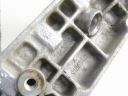 ОПОРНЫЙ ВАЛА КОЛЕНЧАТОГО 2.4 D D5 VOLVO XC70 V70 2 3 S60 S80 XC90 9186948  фото 9