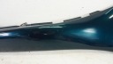 L430 YAMAHA DIVERSION XJ 600 QUEUE DÉFLECTEUR D'AIR PROTECTION 4BP-21721-00photo 4