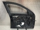 PORTES GAUCHE AVANT MERCEDES W206 C-KLASA F1393photo 10